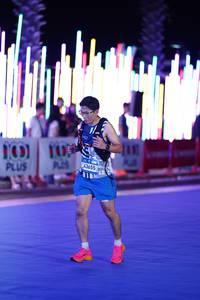 BIB: 
                            <button type="button" onclick="openModal(24583449)" class="btn btn-primary btn-sm float-right btn-popup" data-toggle="modal" data-target=".modal-high-quality">
                        <i class="fas fa-shopping-cart"></i> Add to Cart
                    </button>
                                            <button type="button" onclick="isThisMe(24583449, true)" class="btn btn-success btn-sm float-right btn-popup btn-isme hidden" data-toggle="tooltip" data-placement="bottom" title="นี่คือรูปของคุณใช่ไหม คลิกที่นี่เพื่อเอาเข้าอัลบั้ม">
                        <i class="fas fa-plus"></i> Add to album
                    </button>
                    <button type="button" onclick="isThisMe(24583449, false)" class="btn btn-warning btn-sm float-right btn-popup btn-isnotme hidden">
                        <i class="fas fa-ban"></i> Remove from album
                    </button>